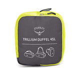 Osprey Trillium 45 Duffel Bag