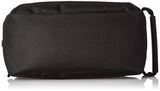 Victorinox Werks Traveler 5.0 WT Toiletry Kit, Black, One Size