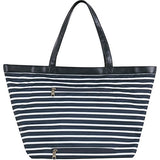 Tommy Bahama Cancun 24 Inch Tote Bag