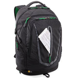 Case Logic Griffith Park Plus Backpack (Bogp-115)