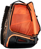 Easton E200P Backpack, Realtree