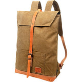 Tsd Stone Creek Backpack (Khaki)