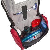 eBags Portage Toiletry Kit - Medium (Raspberry)