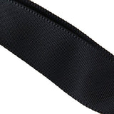 Universal Replacement Shoulder Strap Pet Carrier Strap Bag Strap Adjustable Belt with Metal