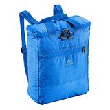 Eagle Creek Packable Tote, Blue Sea