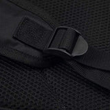 Fashion Elementary Student School Bags- Cartoon Fire Truck- Durable School Backpacks Outdoor Daypack Travel Packback for Kids Boys Girls