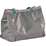 Patagonia Lightweight Black Hole Gear Tote 28L Black