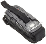 Samsonite Luggage Strap, Black