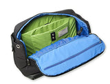 Moleskine Mycloud Horizontal Weekender Bag (8051272891058)