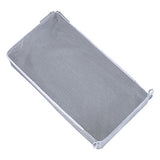 Ricardo Beverly Hills Essentials 2.0 3pc Pcking Cubes (Cloud)