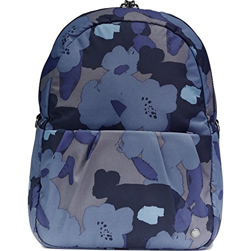 Shop Pacsafe Women's Citysafe CX Anti-The – Luggage Factory