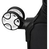 It Luggage Megalite Fascia 21.5" Expandable Carry-On Spinner Luggage