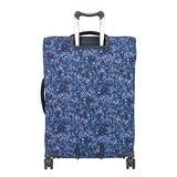 Ricardo Beverly Hills Sausalito 25-Inch Spinner Upright (Blue Twist)