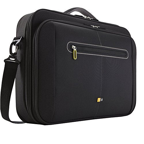 Shop Case Logic Pnc-218 18-Inch Laptop Case – Luggage Factory