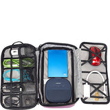 Ebags Cord Cube - Large (Black)