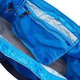 Columbia Unisex Lightweight Packable 21l Tote, Sky Blue/Azul, One Size