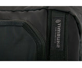 Timbuk2 Ace Hiking Daypack, Black, Medium