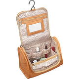 Ropin West Vanity Case (Black)