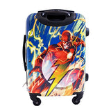 DC Comics Kids' Flash, Multi Colored