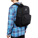 Dakine 365 Pack 30L Backpack