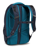 The North Face Jester Backpack - urban navy/brilliant blue, one size