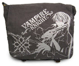 Great Eastern Entertainment Vampire Knight Zero Messenger Bag