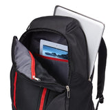 Case Logic Evolution Pro 15.6-Inch Laptop And Tablet Backpack (Bpep-115)