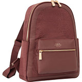 Vince Camuto Ameliah Carry On 15 Inch Backpack