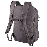 Haiku Trailblazer Backpack, Shale