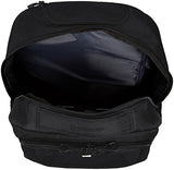 Victorinox Vx Sport Wheeled Cadet Backpack, Black, One Size