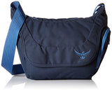 Osprey Women'S Flapjill Micro Day Pack, Twilight Blue, One Size