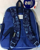 American Tourister Star Wars R2D2 Backpack