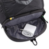 Case Logic Griffith Park Plus Backpack (Bogp-115)