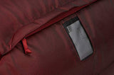 Thule Subterra Duffel Bag, Ember, 60 L
