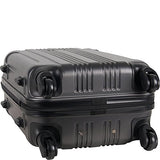 Kenneth Cole Reaction Out Of Bounds 20" Spinner Carry-On Luggage - Exclusive