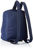 Dickies Dickies Mini Festival Bag Casual Daypack