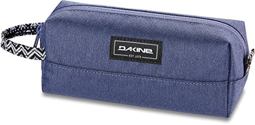 Dakine 610934175714 Accessory Case, Seashore, One Size