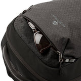 Eagle Creek Wayfinder 30L Backpack-multiuse-17in Laptop Hidden Tech Pocket Carry-On Luggage,