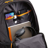 Case Logic Ibira Backpack(Ibir-115Blk)