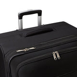 Samsonite Lamont 29" Expandable Checked Spinner Luggage