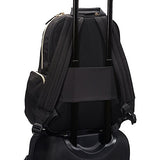 Kenneth Cole Reaction Women'S Sophie 15.6" Laptop Business Backpack With