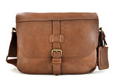 Rawlings Messenger (One Size, Tan)