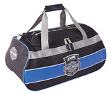 Harley-Davidson 115th Anniversary Collection Sports Duffel Bag w/Strap 99418