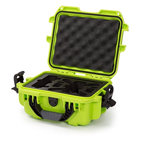 Shop Nanuk 905 Waterproof Hard Drone Case Wit – Luggage Factory