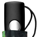 Nicole Miller 850nm-ny-gs, Print