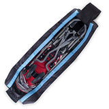 Uppababy G-Series Travel Bag With Travelsafe