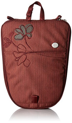 Haiku Women'S Artisan Case, Andorra