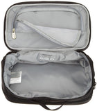 Briggs & Riley Baseline-Expandable Toiletry Kit, Black, One Size