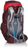 Deuter Act Trail Pro 38 Sl Ultralight Hiking Backpack