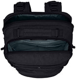 Victorinox Architecture Urban Rath Laptop Backpack, Black, One Size